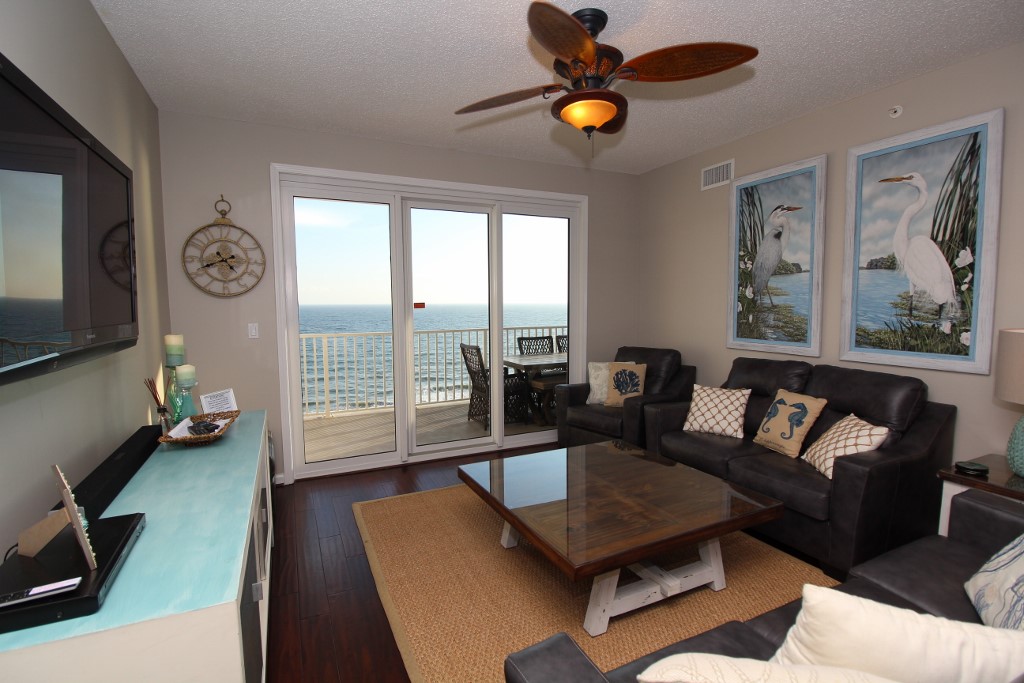 Pensacola Beach Condo 937030