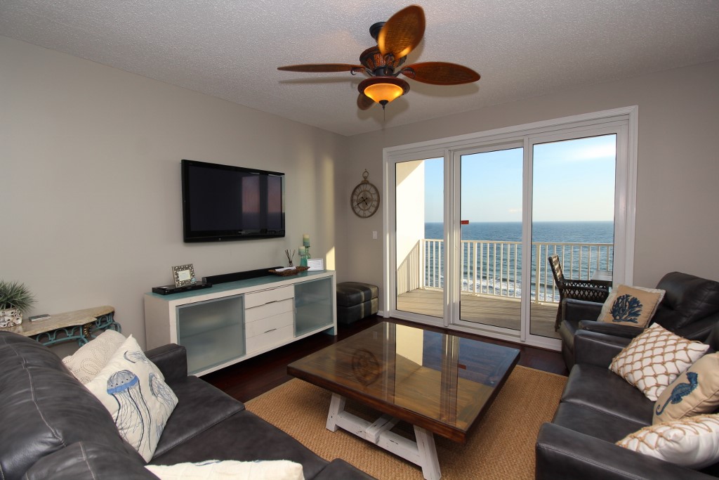 Pensacola Beach Condo 937030