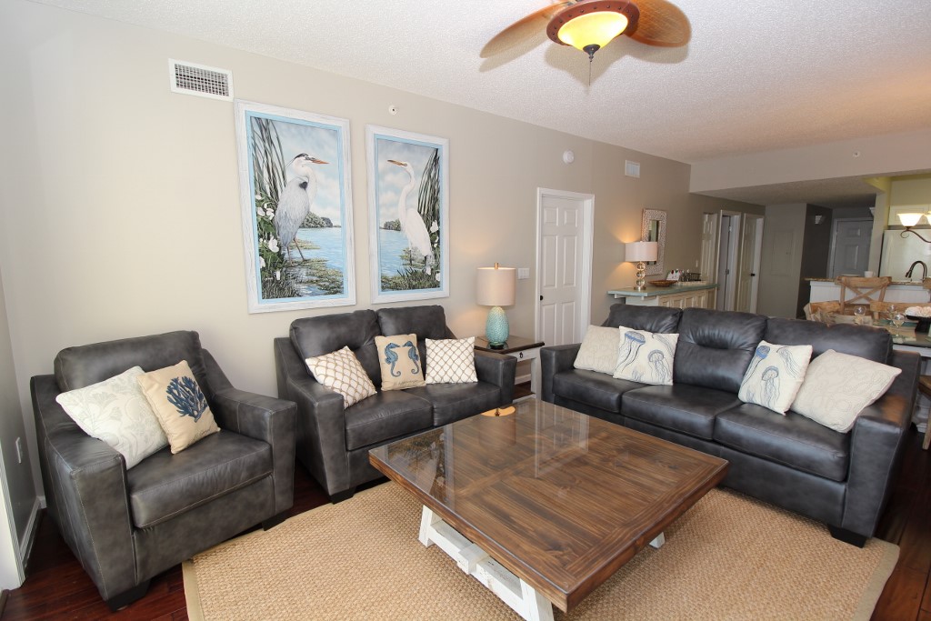 Pensacola Beach Condo 937030
