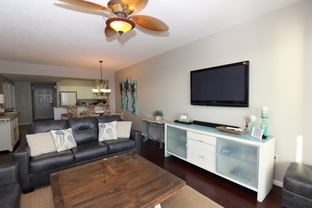 Pensacola Beach Condo 937030