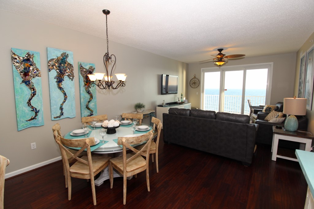Pensacola Beach Condo 937030