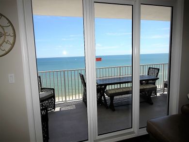 Pensacola Beach Condo 937030