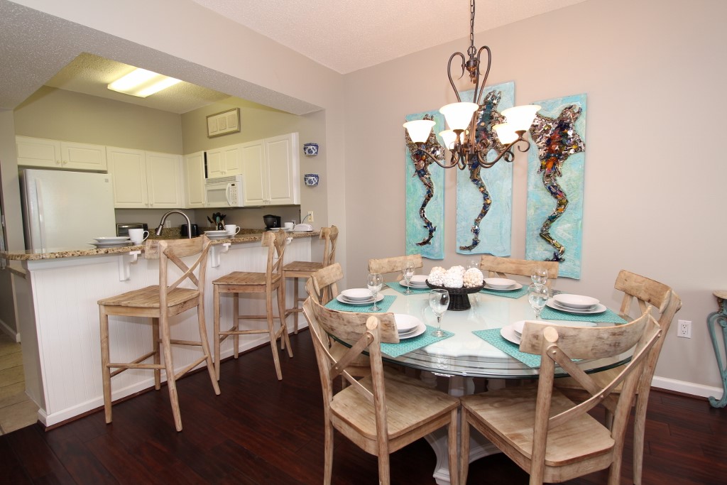 Pensacola Beach Condo 937030