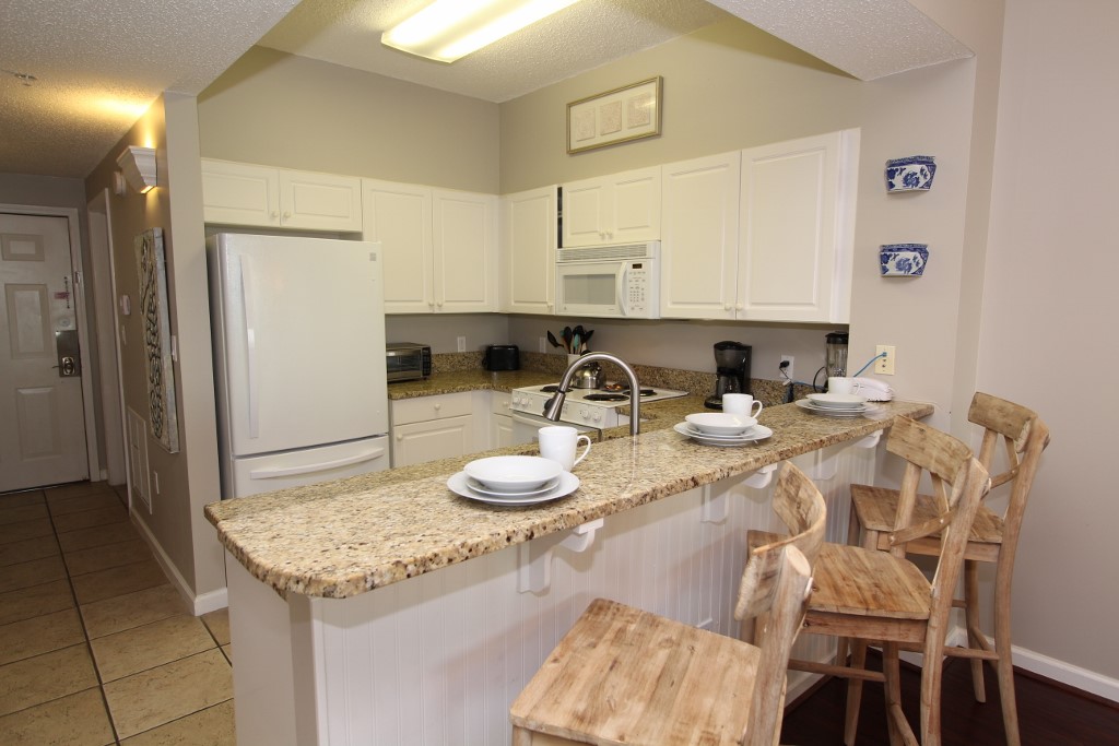 Pensacola Beach Condo 937030