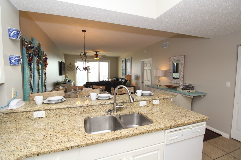 Pensacola Beach Condo 937030