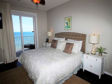 Pensacola Beach Condo 937030