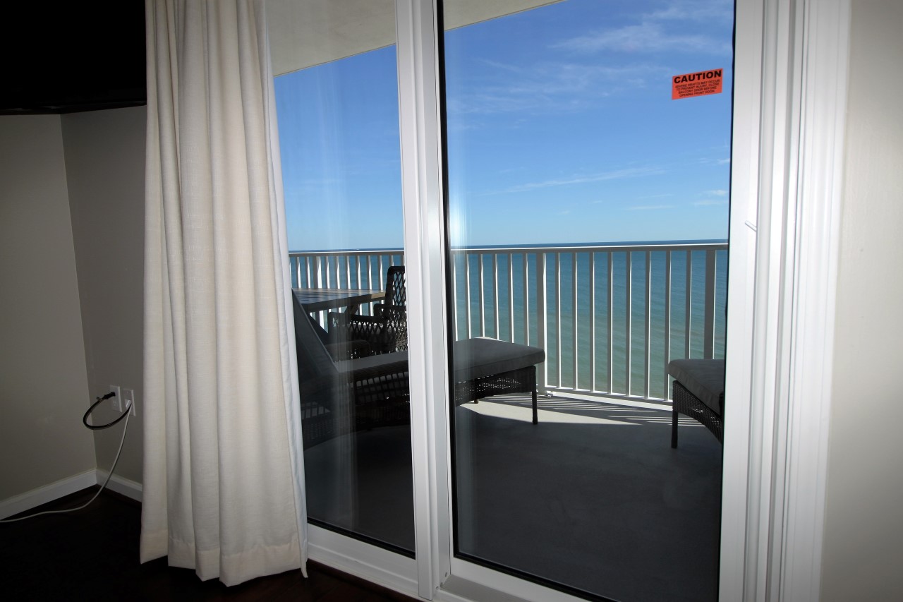 Pensacola Beach Condo 937030