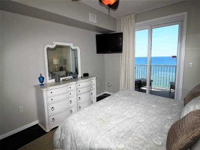 Pensacola Beach Condo 937030