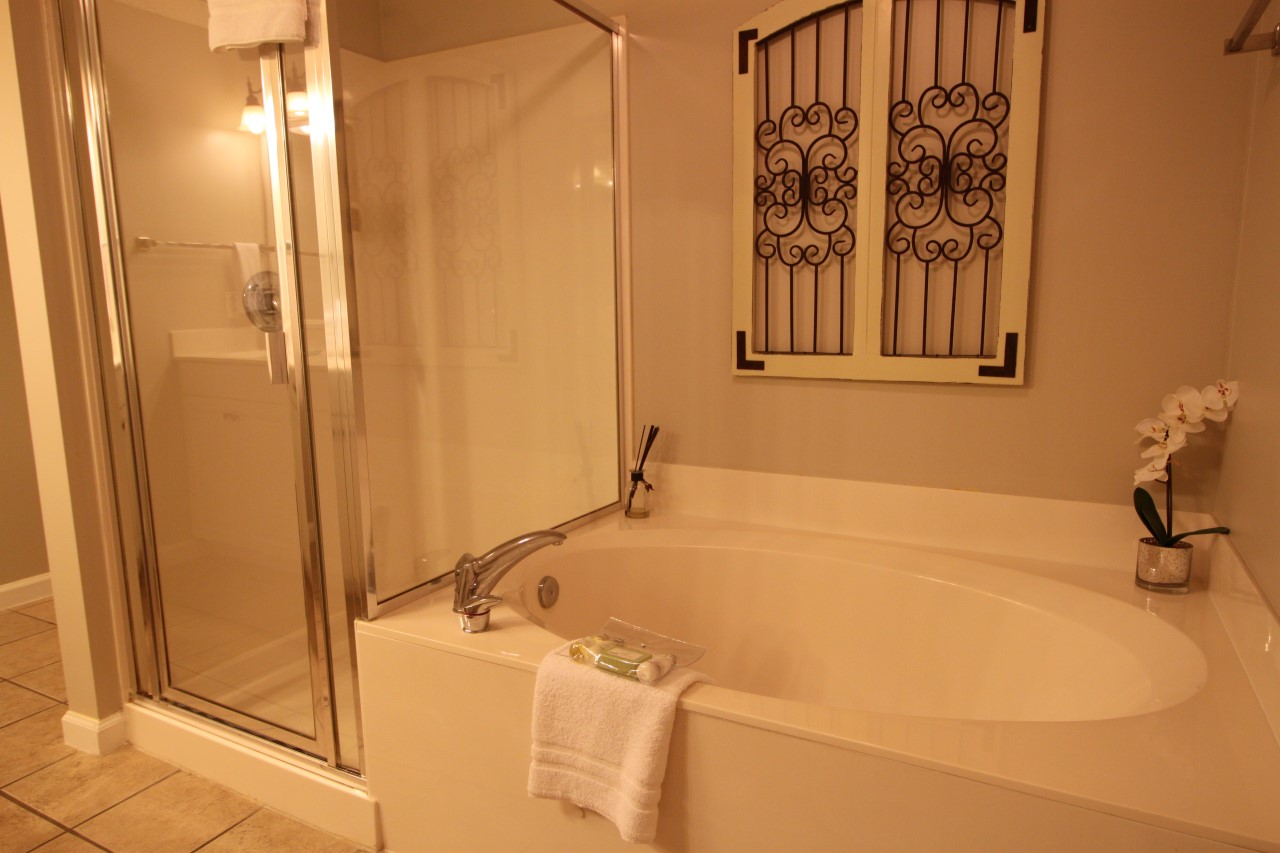 Pensacola Beach Condo 937030