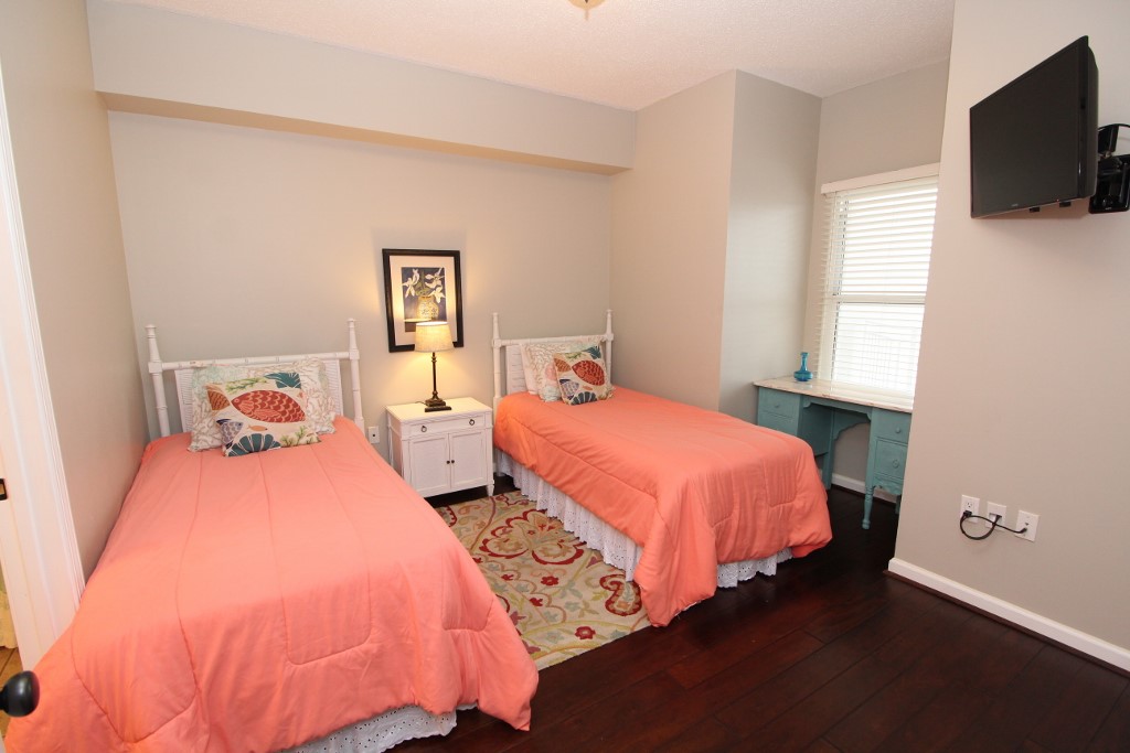 Pensacola Beach Condo 937030
