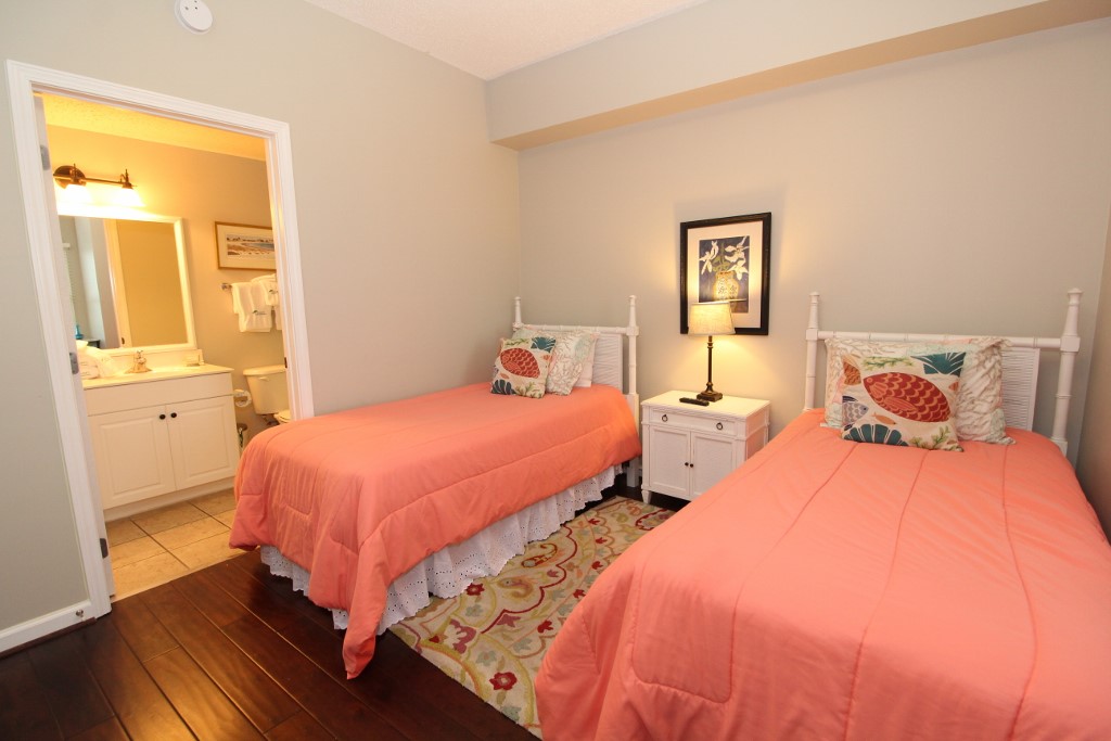 Pensacola Beach Condo 937030