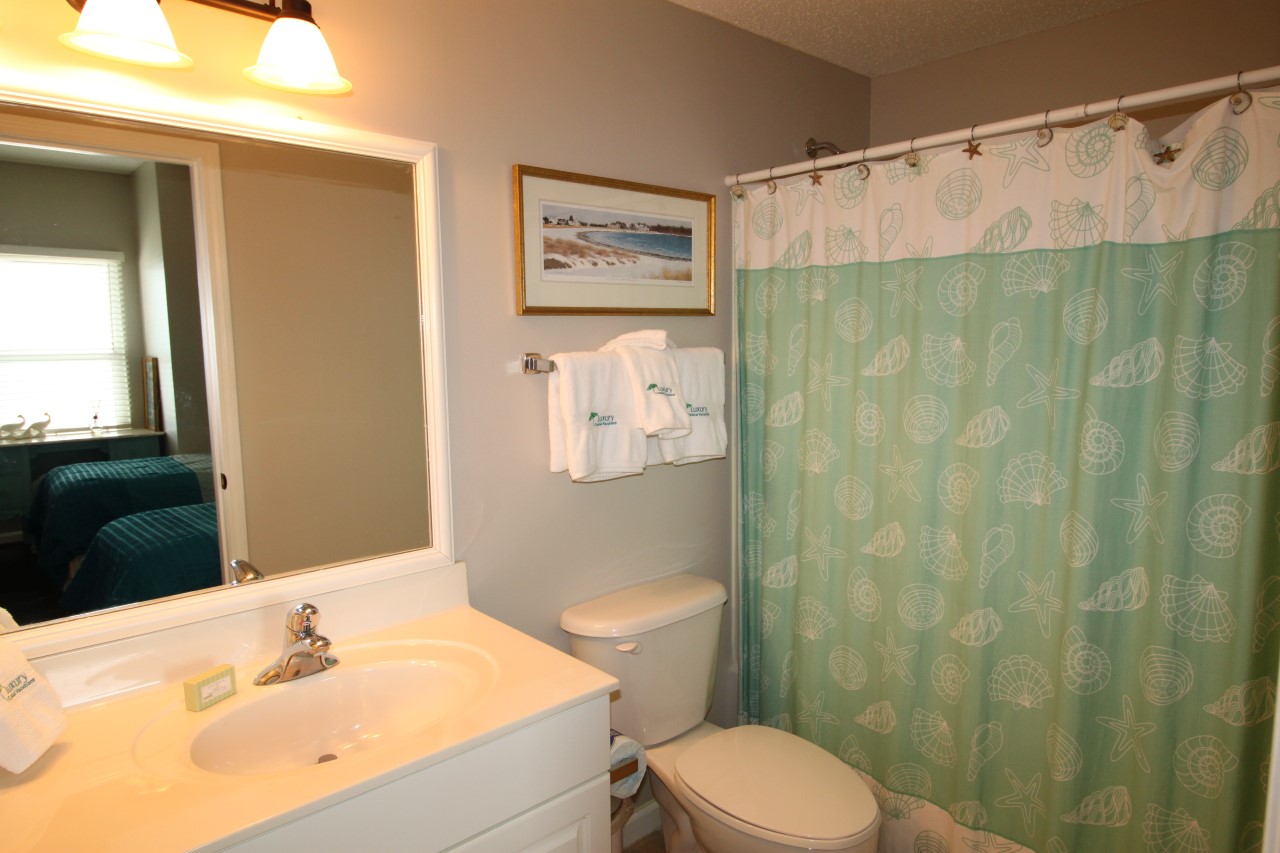 Pensacola Beach Condo 937030