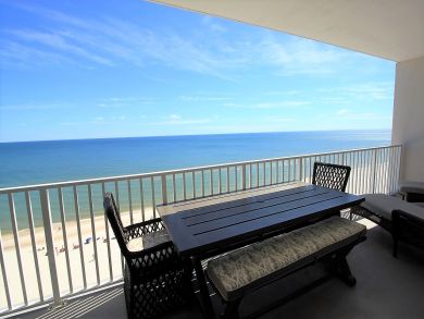 Pensacola Beach Condo 937030