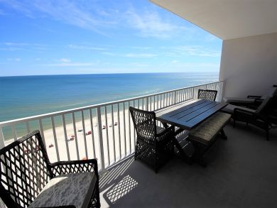 Pensacola Beach Condo 937030