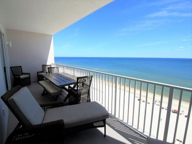Pensacola Beach Condo 937030