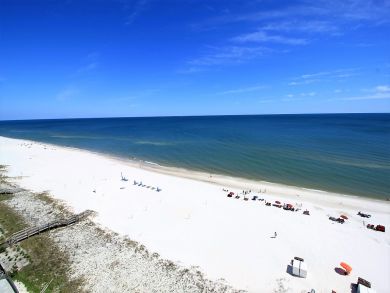 Pensacola Beach Condo 937030
