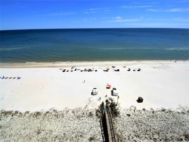 Pensacola Beach Condo 937030