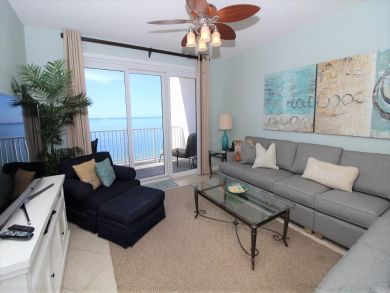 Pensacola Beach Condo 937031
