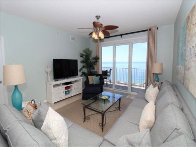 Pensacola Beach Condo 937031
