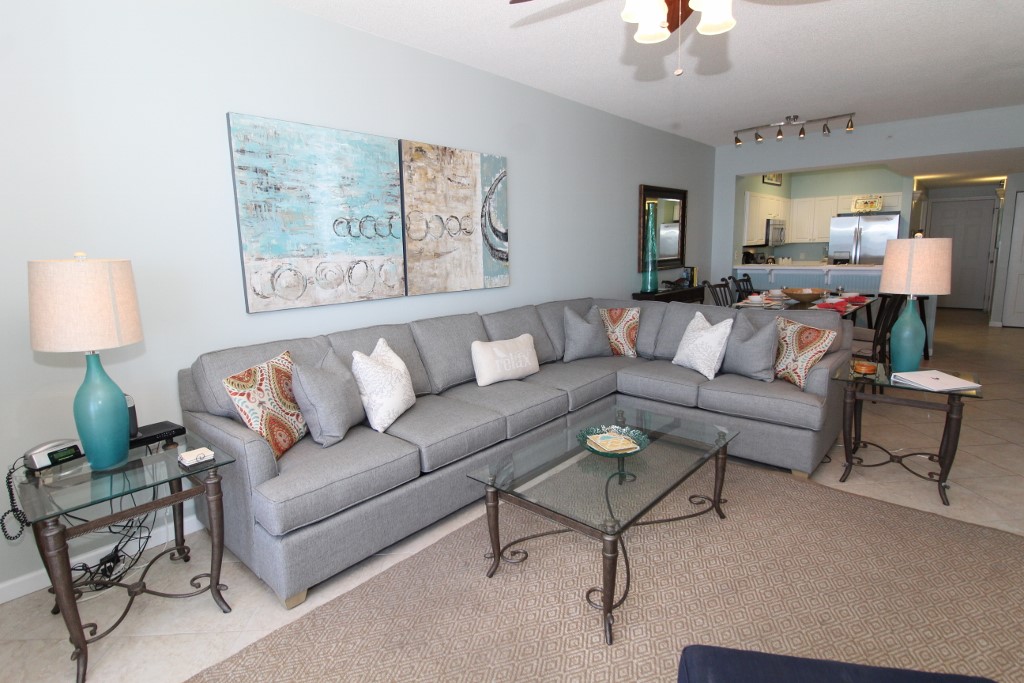 Pensacola Beach Condo 937031
