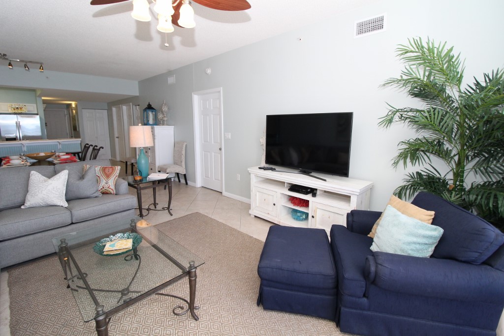Pensacola Beach Condo 937031