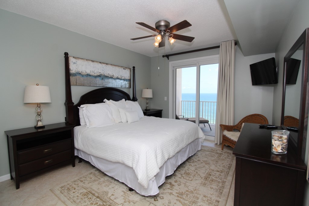 Pensacola Beach Condo 937031