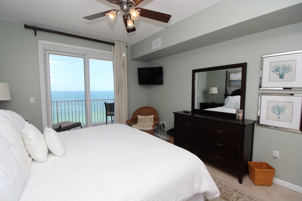 Pensacola Beach Condo 937031