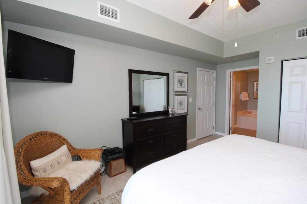 Pensacola Beach Condo 937031