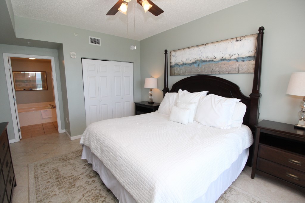 Pensacola Beach Condo 937031