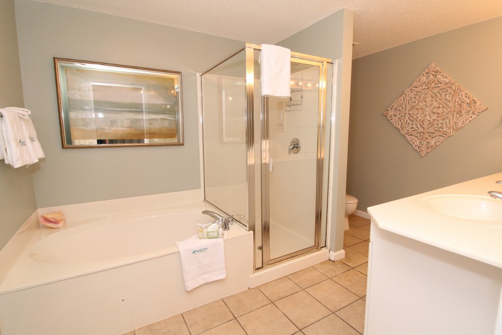 Pensacola Beach Condo 937031