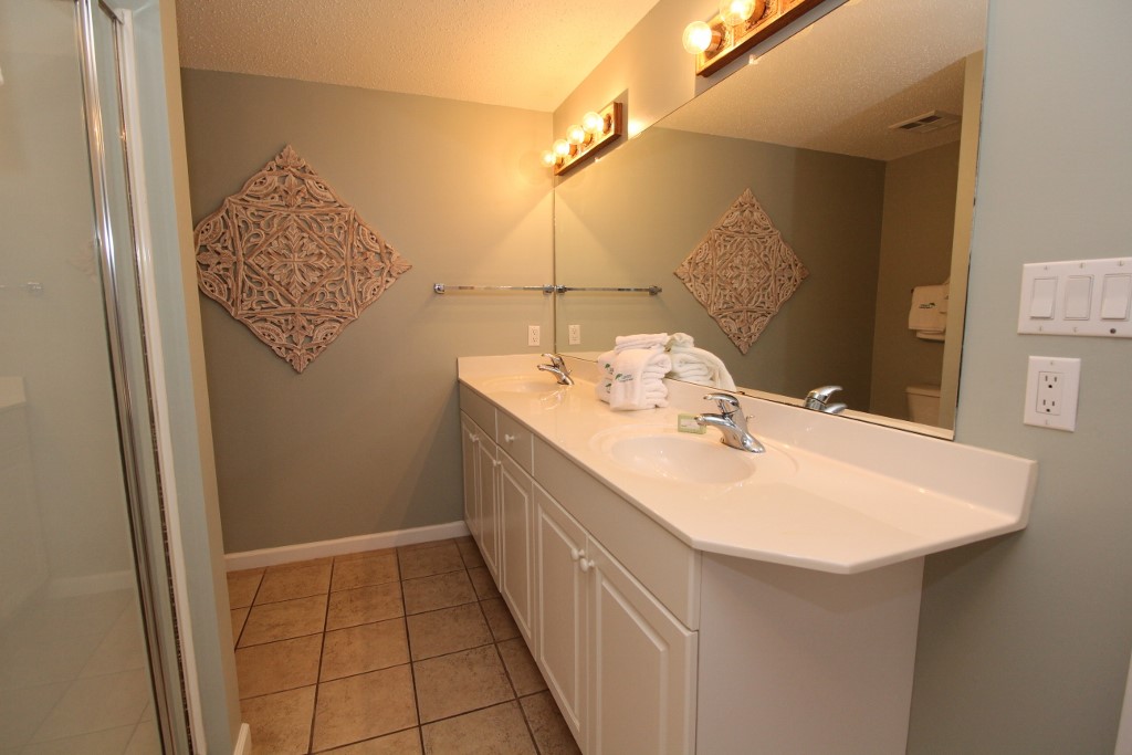 Pensacola Beach Condo 937031