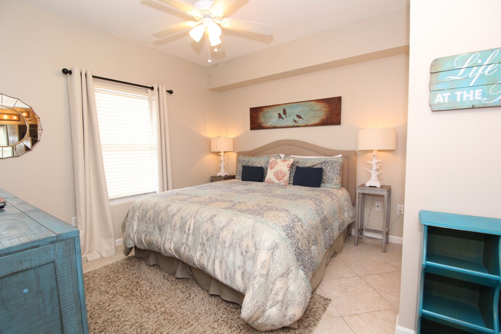 Pensacola Beach Condo 937031