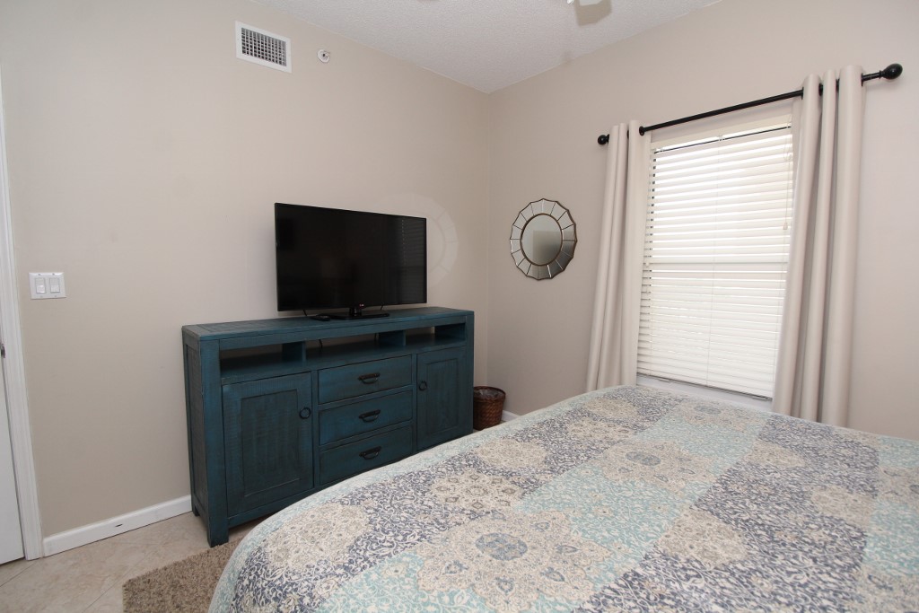 Pensacola Beach Condo 937031