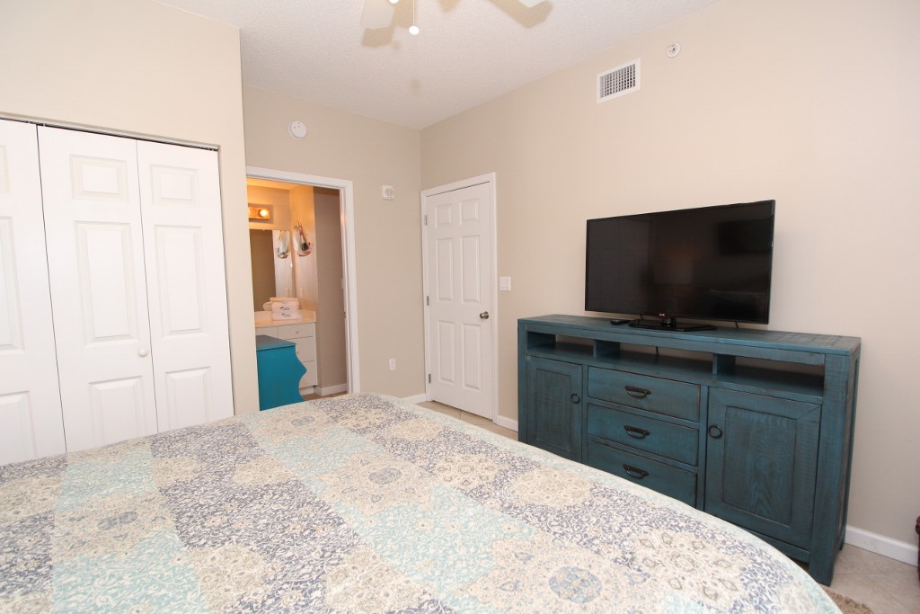 Pensacola Beach Condo 937031