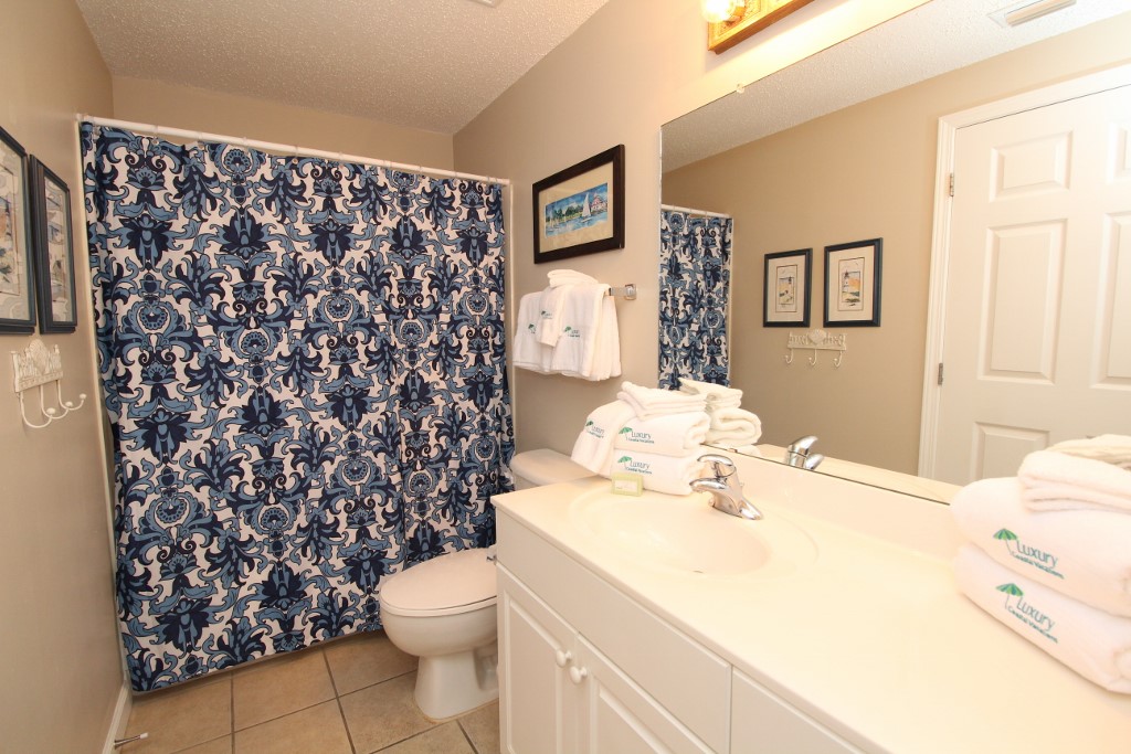 Pensacola Beach Condo 937031