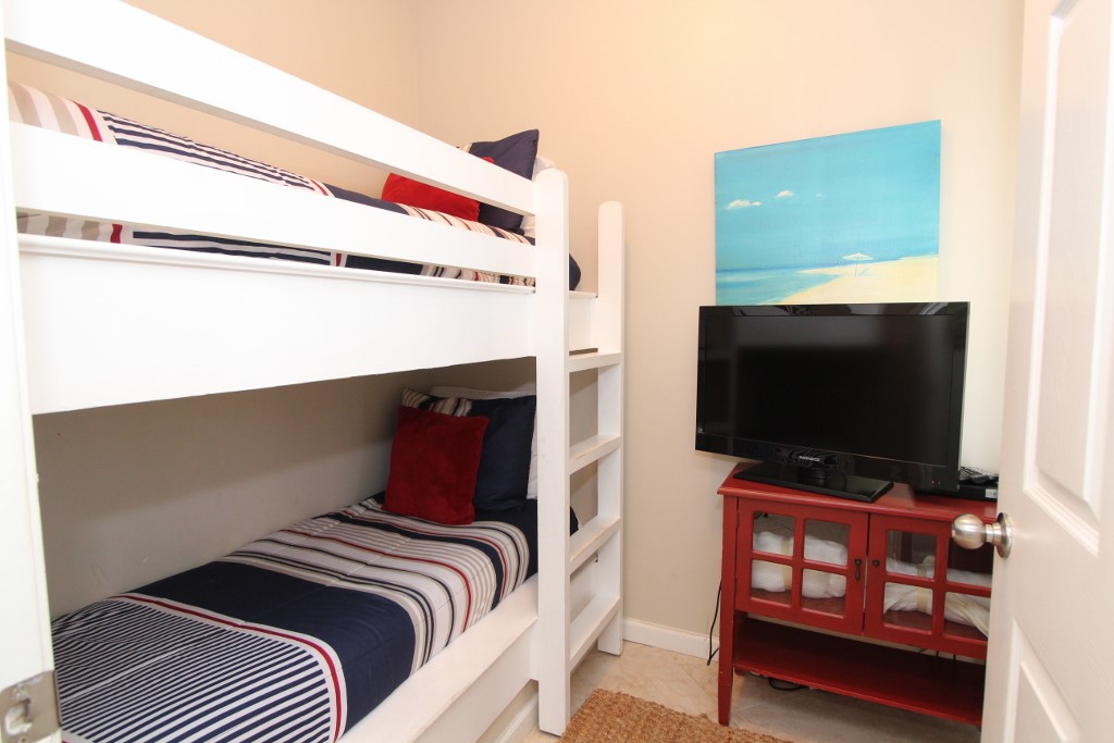 Pensacola Beach Condo 937031