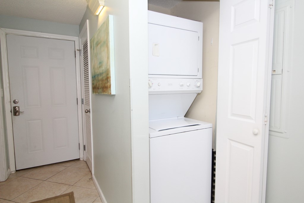 Pensacola Beach Condo 937031
