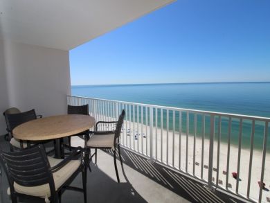 Pensacola Beach Condo 937031