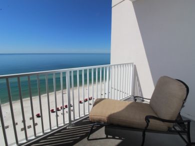 Pensacola Beach Condo 937031