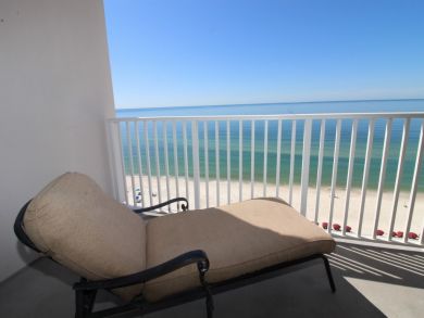 Pensacola Beach Condo 937031