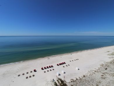 Pensacola Beach Condo 937031