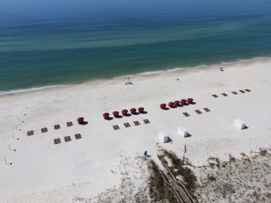Pensacola Beach Condo 937031