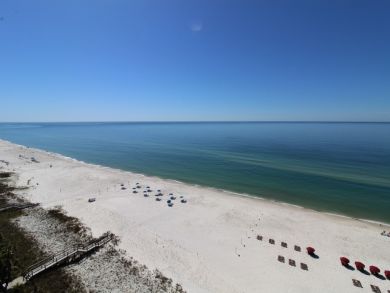 Pensacola Beach Condo 937031