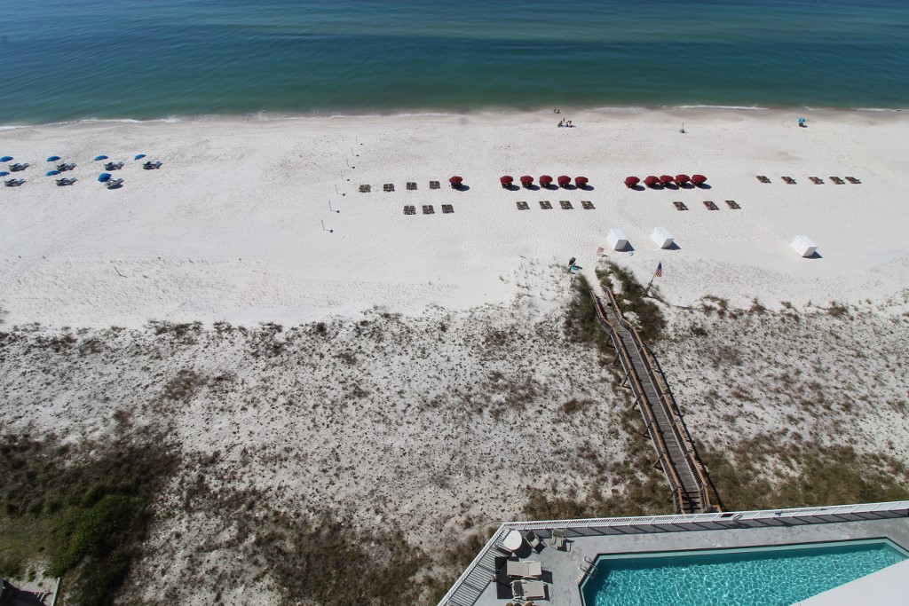 Pensacola Beach Condo 937031