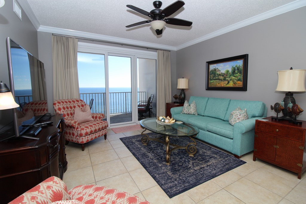 Pensacola Beach Condo 937032