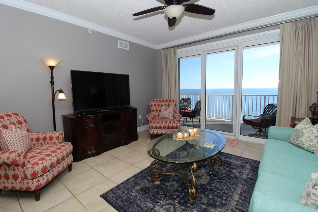 Pensacola Beach Condo 937032