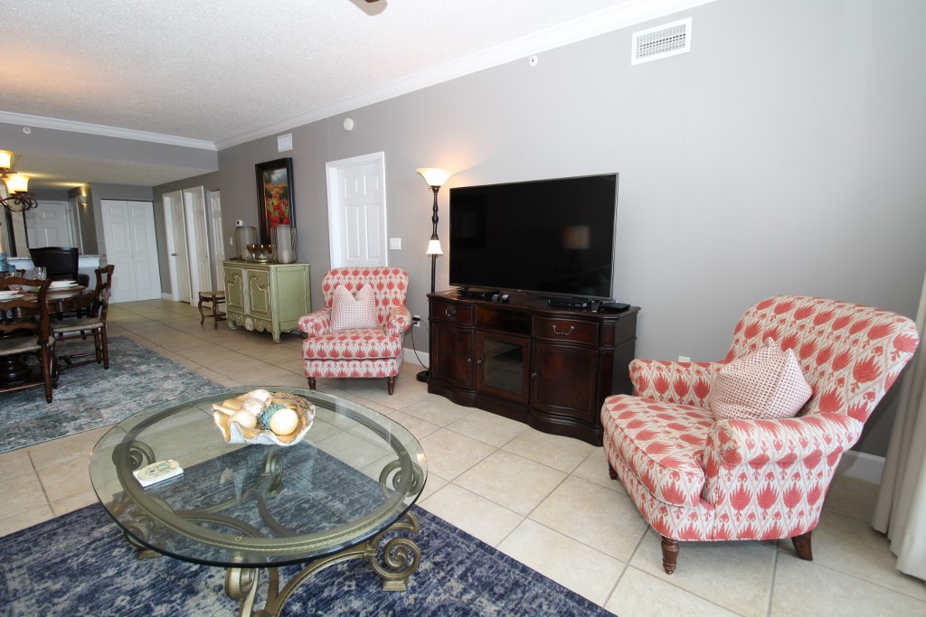 Pensacola Beach Condo 937032