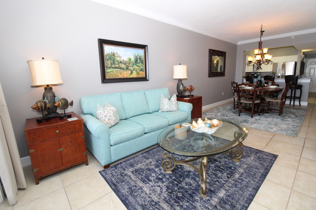 Pensacola Beach Condo 937032