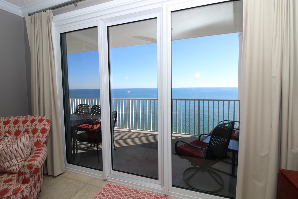 Pensacola Beach Condo 937032