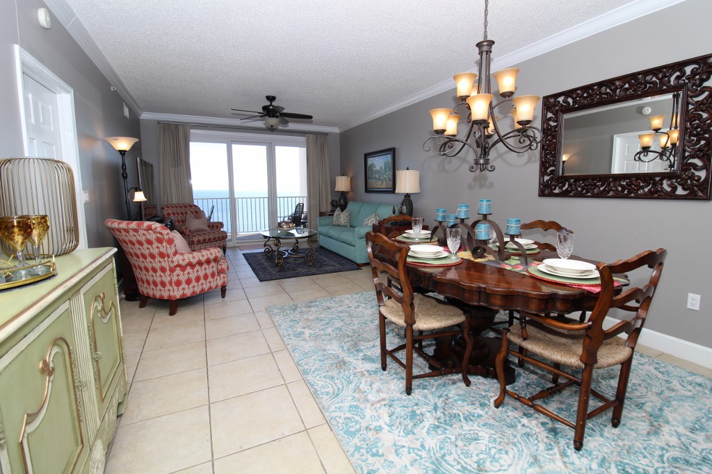 Pensacola Beach Condo 937032
